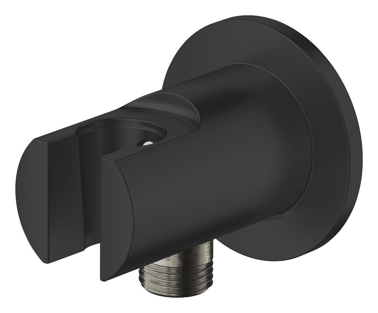 Đầu cấp nước gắn tường Grohe 269622431 Đầu cấp nước gắn tường Grohe 269622431