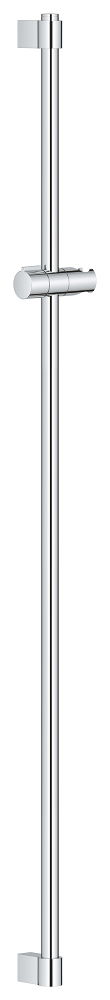 Sen tắm Grohe 26971001 Sen tắm Grohe 26971001