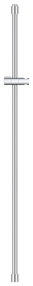Sen tắm Grohe 26971001 Sen tắm Grohe 26971001
