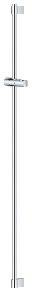 Sen tắm Grohe 26971001 Sen tắm Grohe 26971001