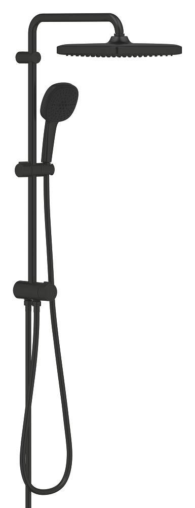 Sen tắm Grohe 269762431