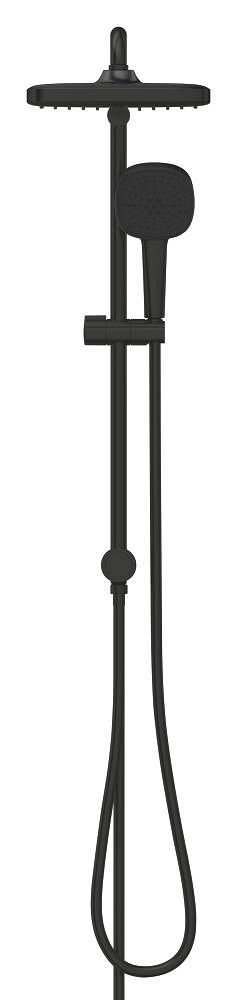 Sen tắm Grohe 269762431