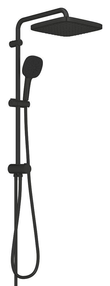 Sen tắm Grohe 269772431