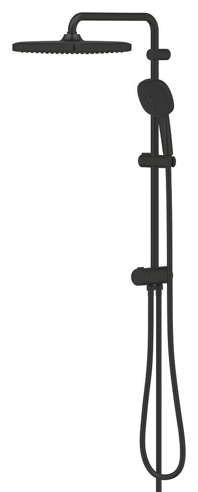 Sen tắm Grohe 269772431