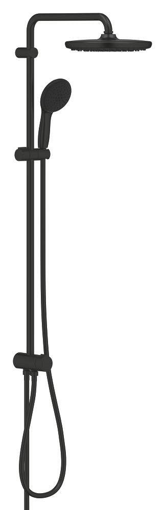 Sen tắm Grohe 269792431 Sen tắm Grohe 269792431