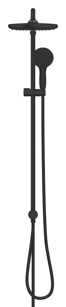 Sen tắm Grohe 269792431 Sen tắm Grohe 269792431