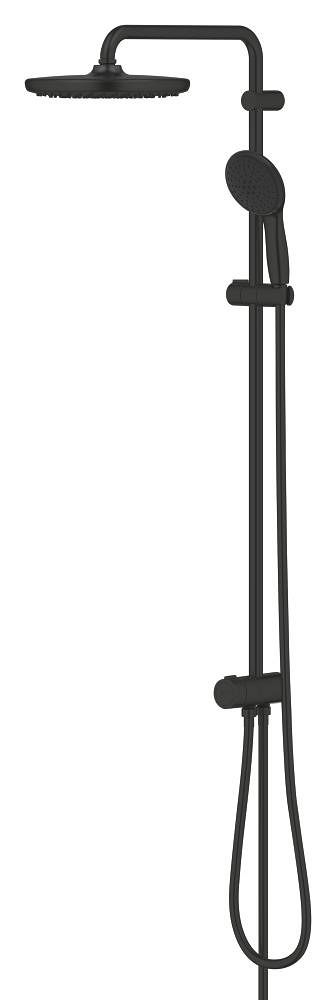 Sen tắm Grohe 269792431 Sen tắm Grohe 269792431