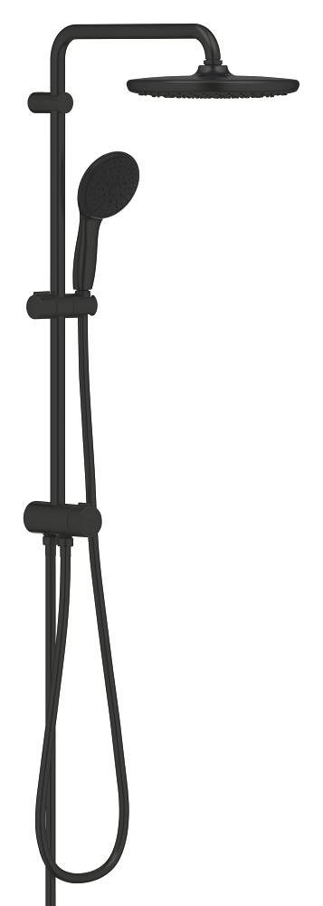 Sen tắm Grohe 269802431 Sen tắm Grohe 269802431