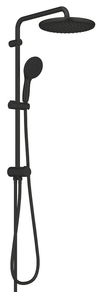 Sen tắm Grohe 269802431 Sen tắm Grohe 269802431
