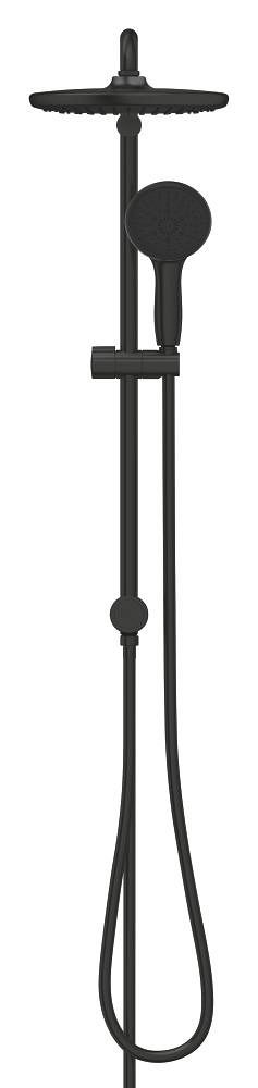 Sen tắm Grohe 269802431 Sen tắm Grohe 269802431