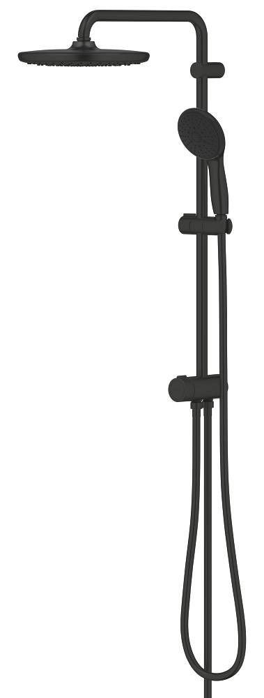 Sen tắm Grohe 269802431 Sen tắm Grohe 269802431