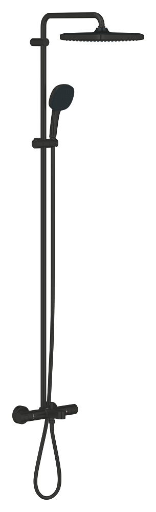Sen tắm Grohe 269842431