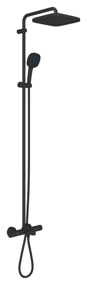 Sen tắm Grohe 269842431