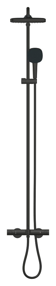 Sen tắm Grohe 269842431