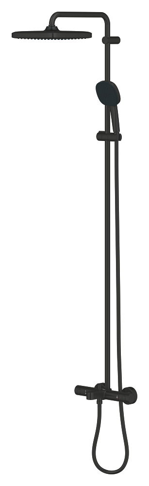 Sen tắm Grohe 269842431