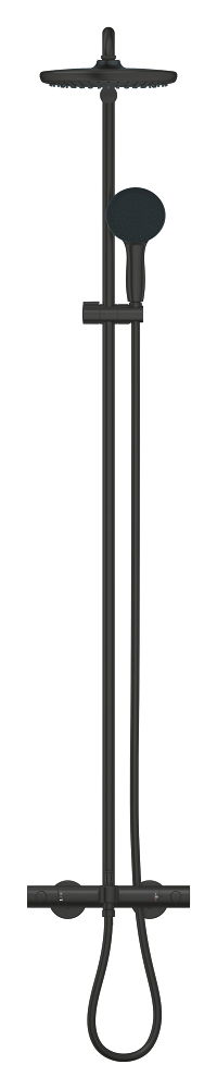 Sen tắm Grohe 269882431 Sen tắm Grohe 269882431