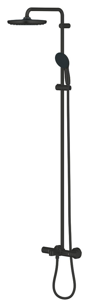 Sen tắm Grohe 269882431 Sen tắm Grohe 269882431