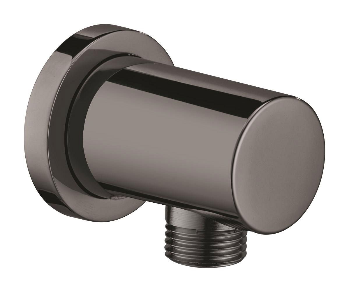 Cút nối đường nước sen tắm Grohe 27057A00