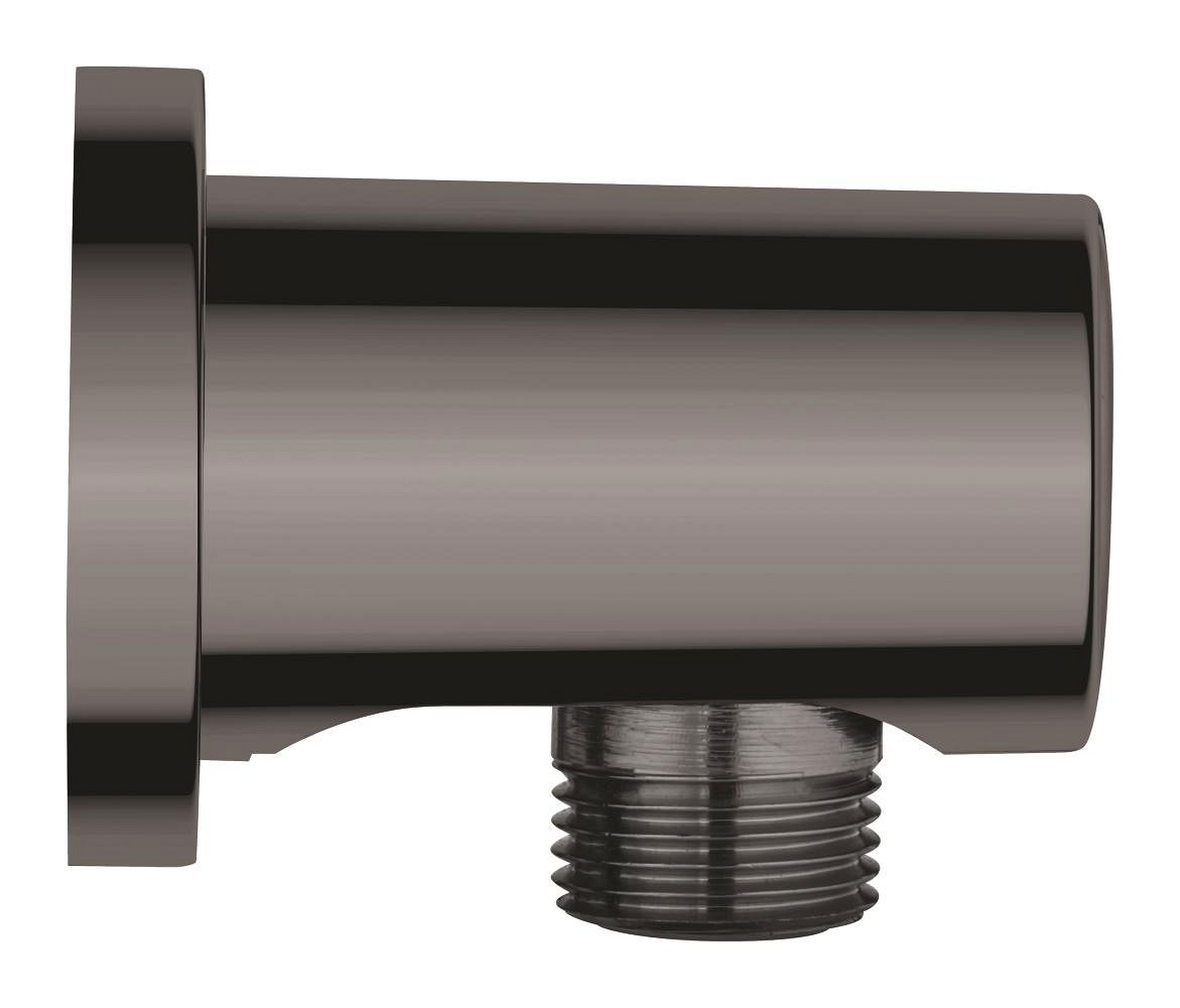 Cút nối đường nước sen tắm Grohe 27057A00
