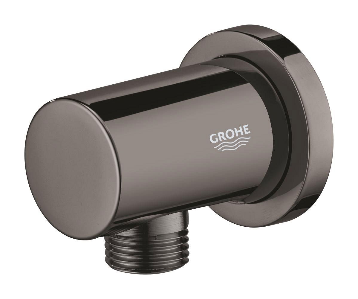Cút nối đường nước sen tắm Grohe 27057A00