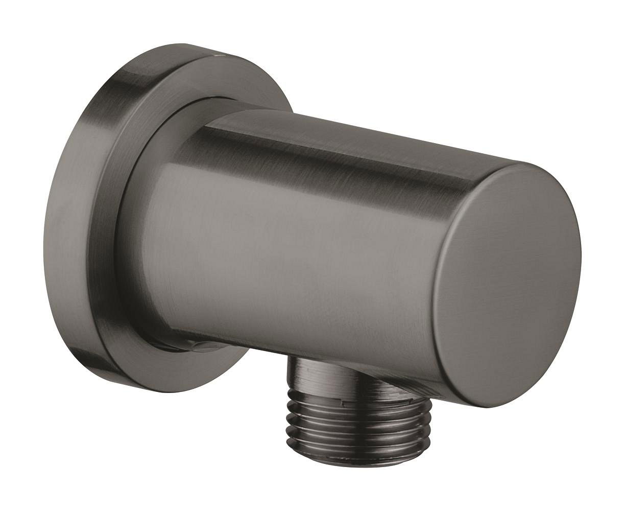 Cút nối vòi sen Grohe 27057AL0 Cút nối vòi sen Grohe 27057AL0