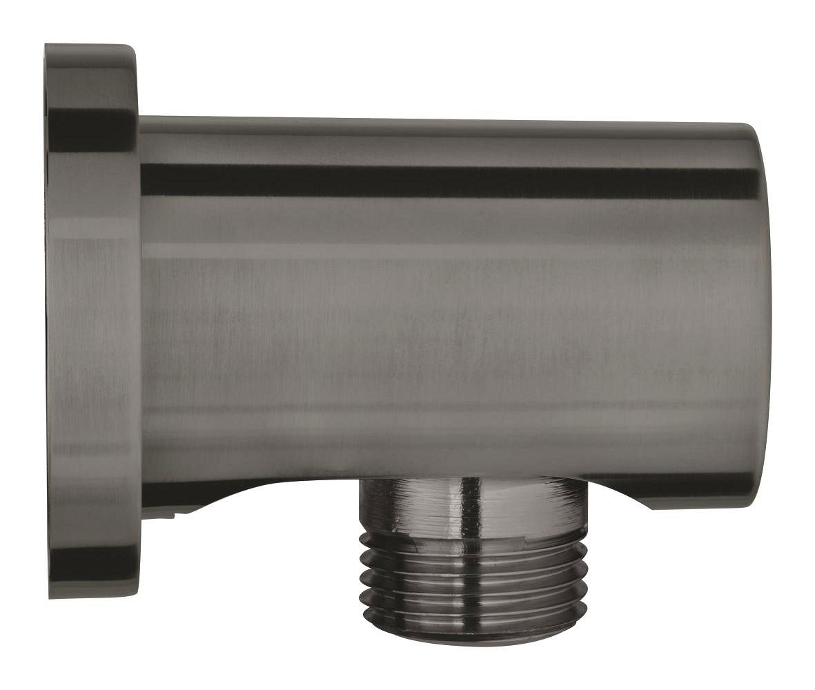 Cút nối vòi sen Grohe 27057AL0 Cút nối vòi sen Grohe 27057AL0