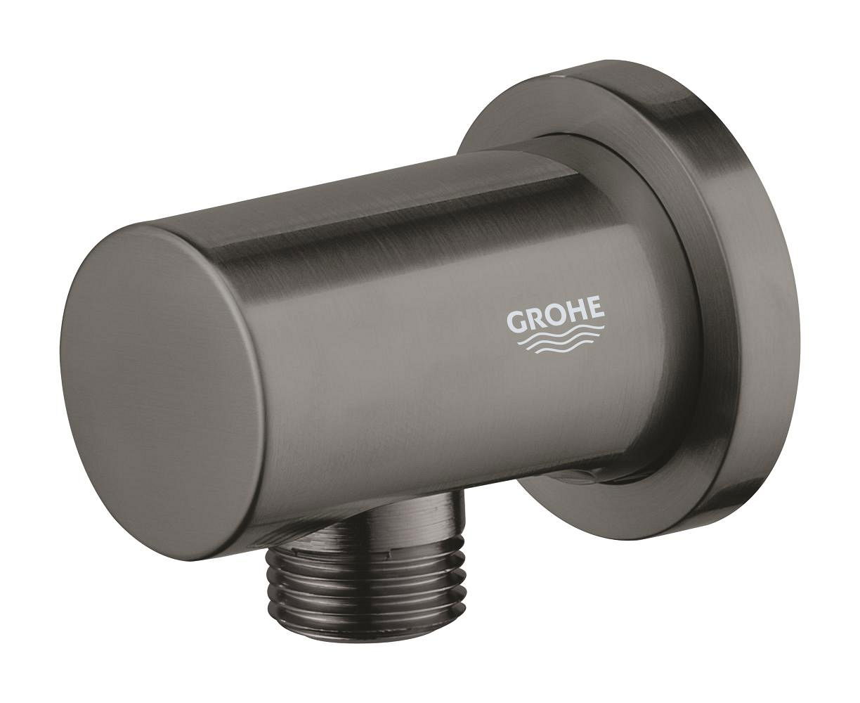 Cút nối vòi sen Grohe 27057AL0 Cút nối vòi sen Grohe 27057AL0