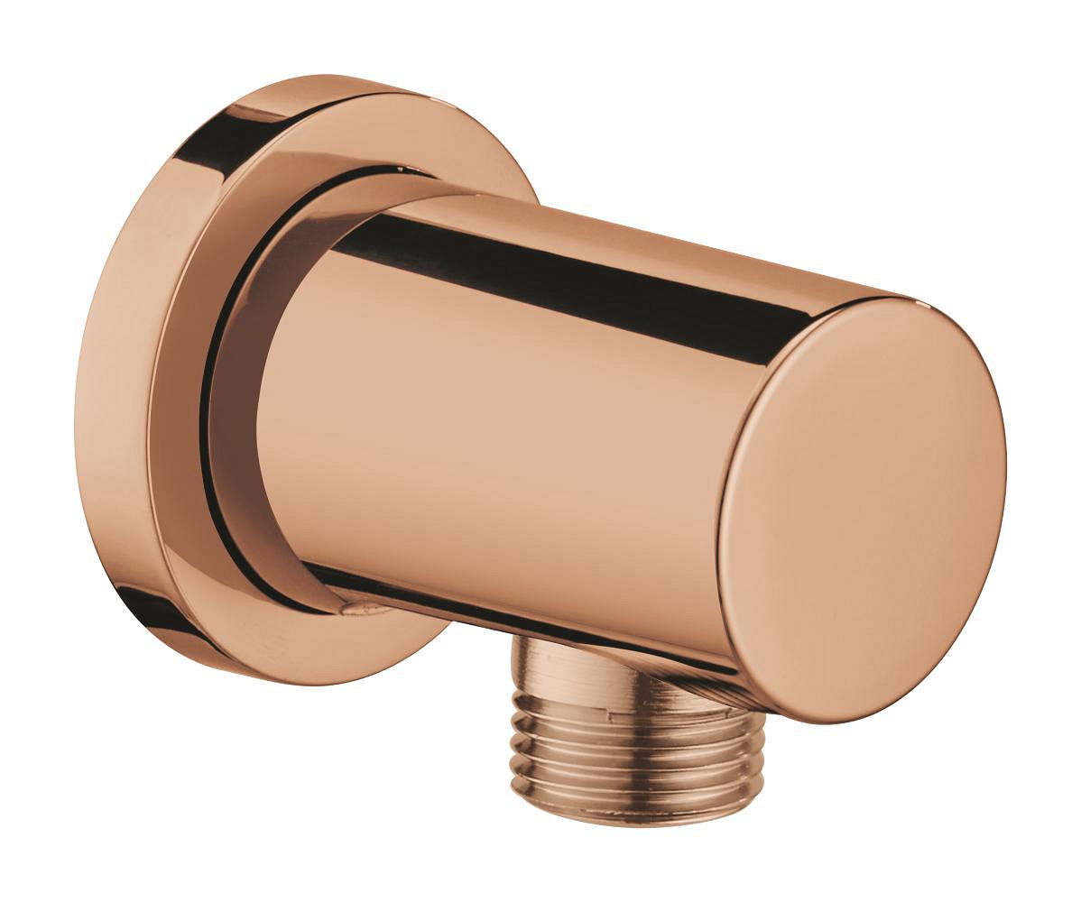 Cút nối ống cấp nước Grohe 27057DA0