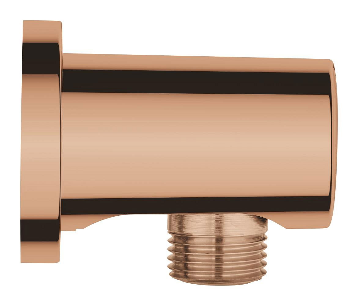 Cút nối ống cấp nước Grohe 27057DA0