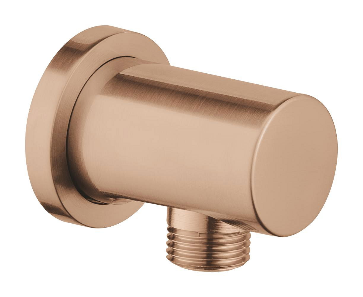 Cút nối vòi sen Grohe 27057DL0 Cút nối vòi sen Grohe 27057DL0