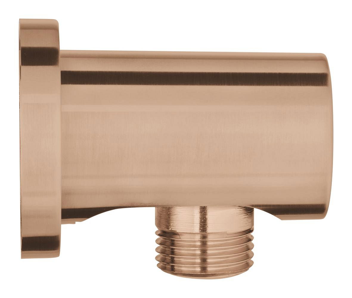Cút nối vòi sen Grohe 27057DL0 Cút nối vòi sen Grohe 27057DL0