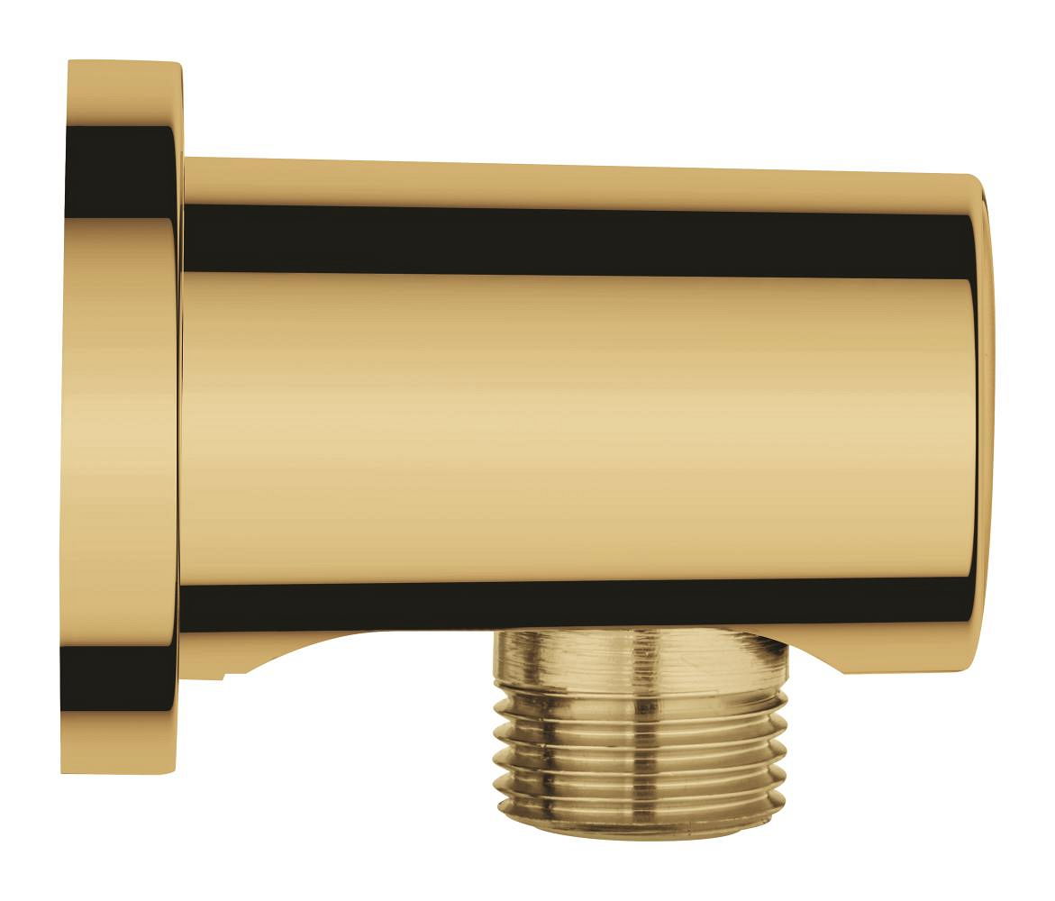 Khuỷu cấp nước sen tắm Grohe 27057GL0 Khuỷu cấp nước sen tắm Grohe 27057GL0