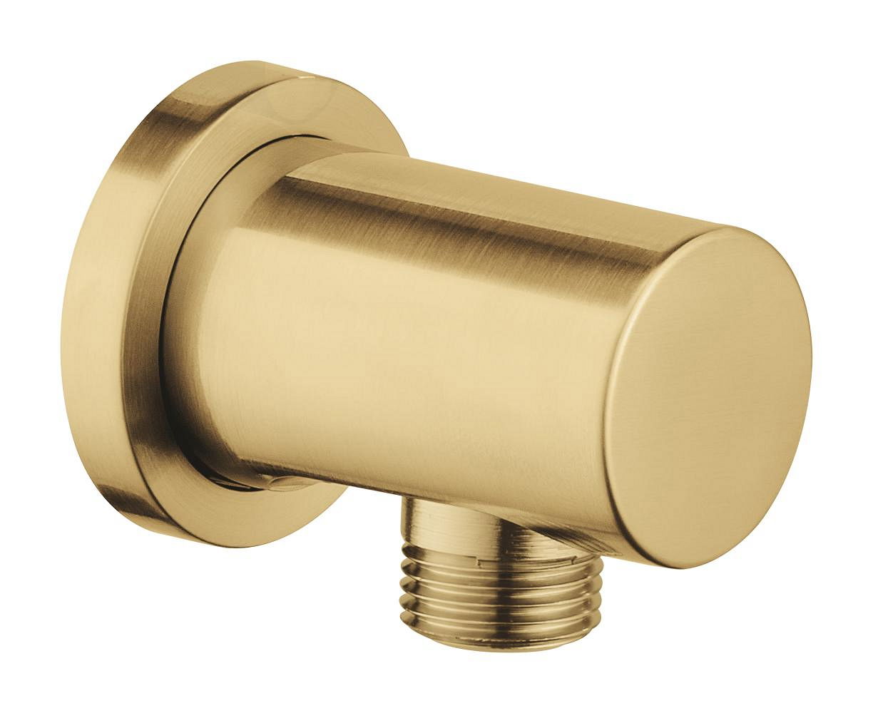 Cút nối ống nước sen tắm Grohe 27057GN0