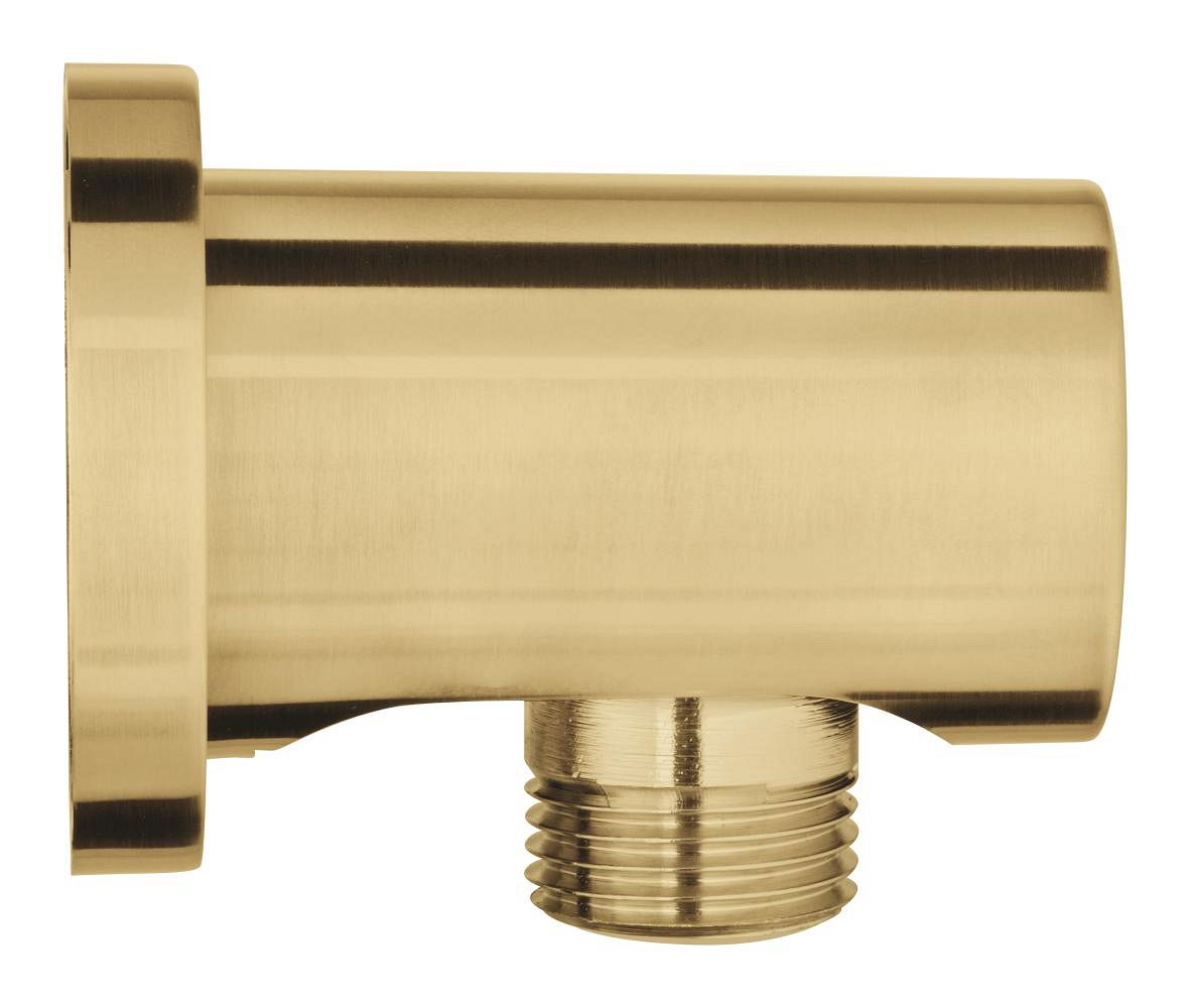 Cút nối ống nước sen tắm Grohe 27057GN0