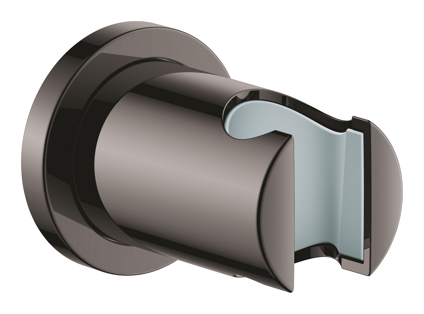 Giá đỡ tay sen Grohe 27074A00