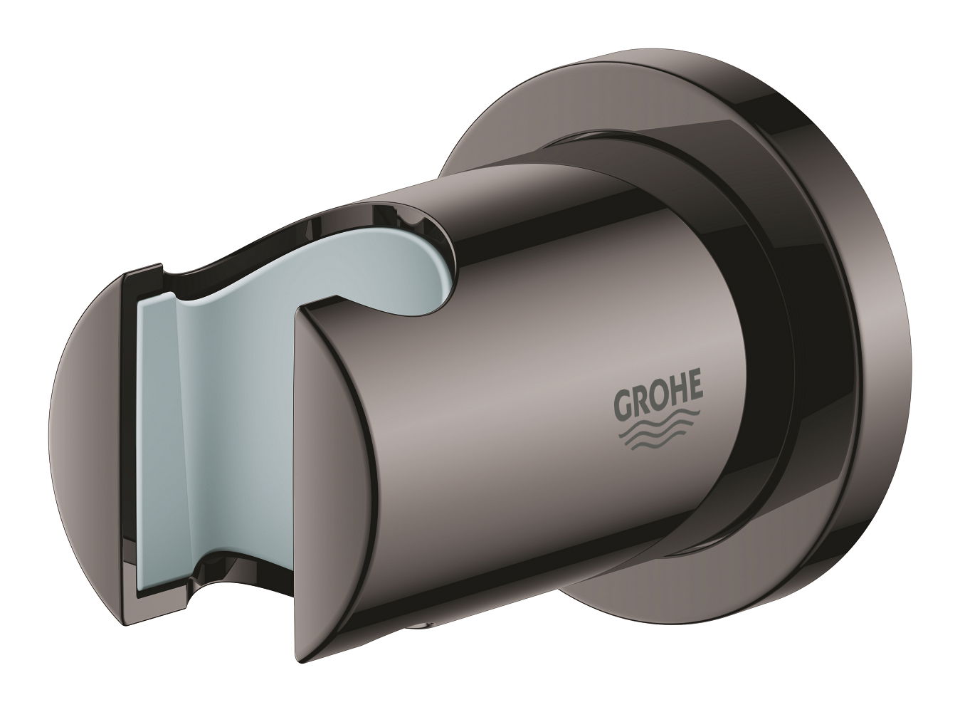 Giá đỡ tay sen Grohe 27074A00