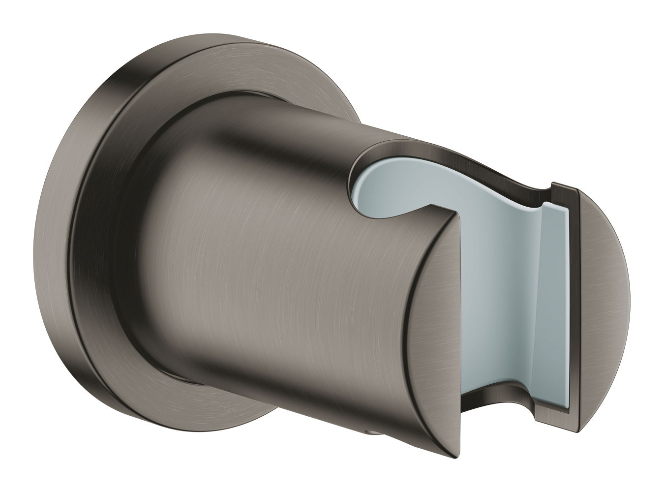 Giá đỡ tay sen Grohe 27074AL0 Giá đỡ tay sen Grohe 27074AL0
