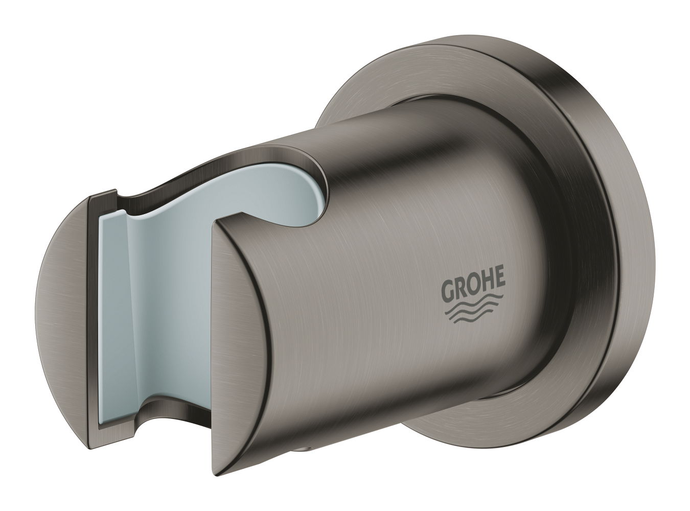 Giá đỡ tay sen Grohe 27074AL0 Giá đỡ tay sen Grohe 27074AL0