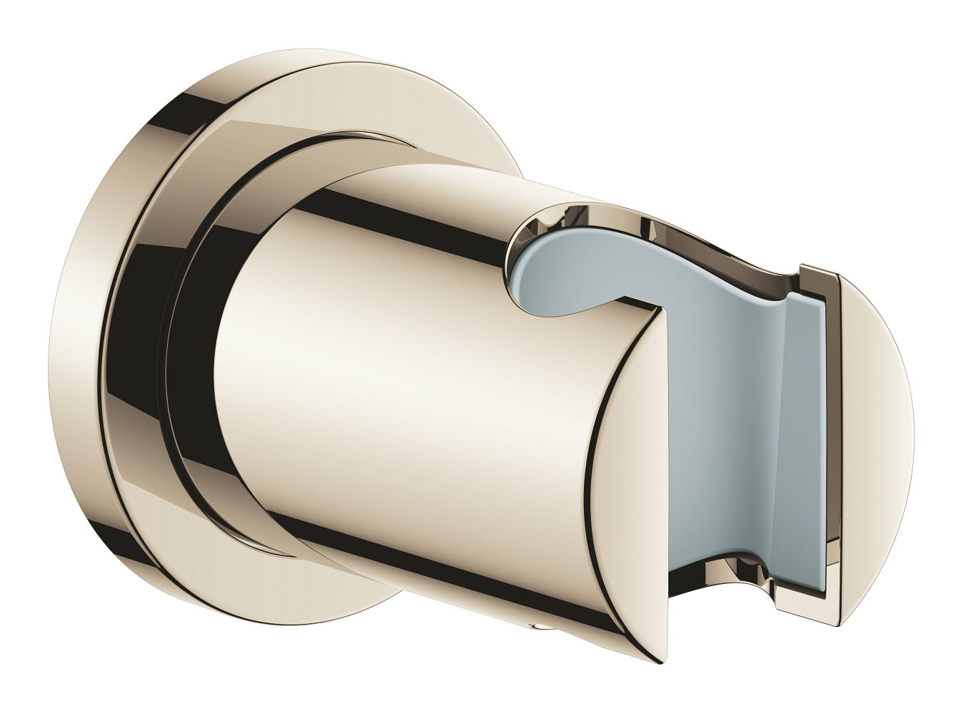 Giá đỡ tay sen Grohe 27074BE0 Giá đỡ tay sen Grohe 27074BE0