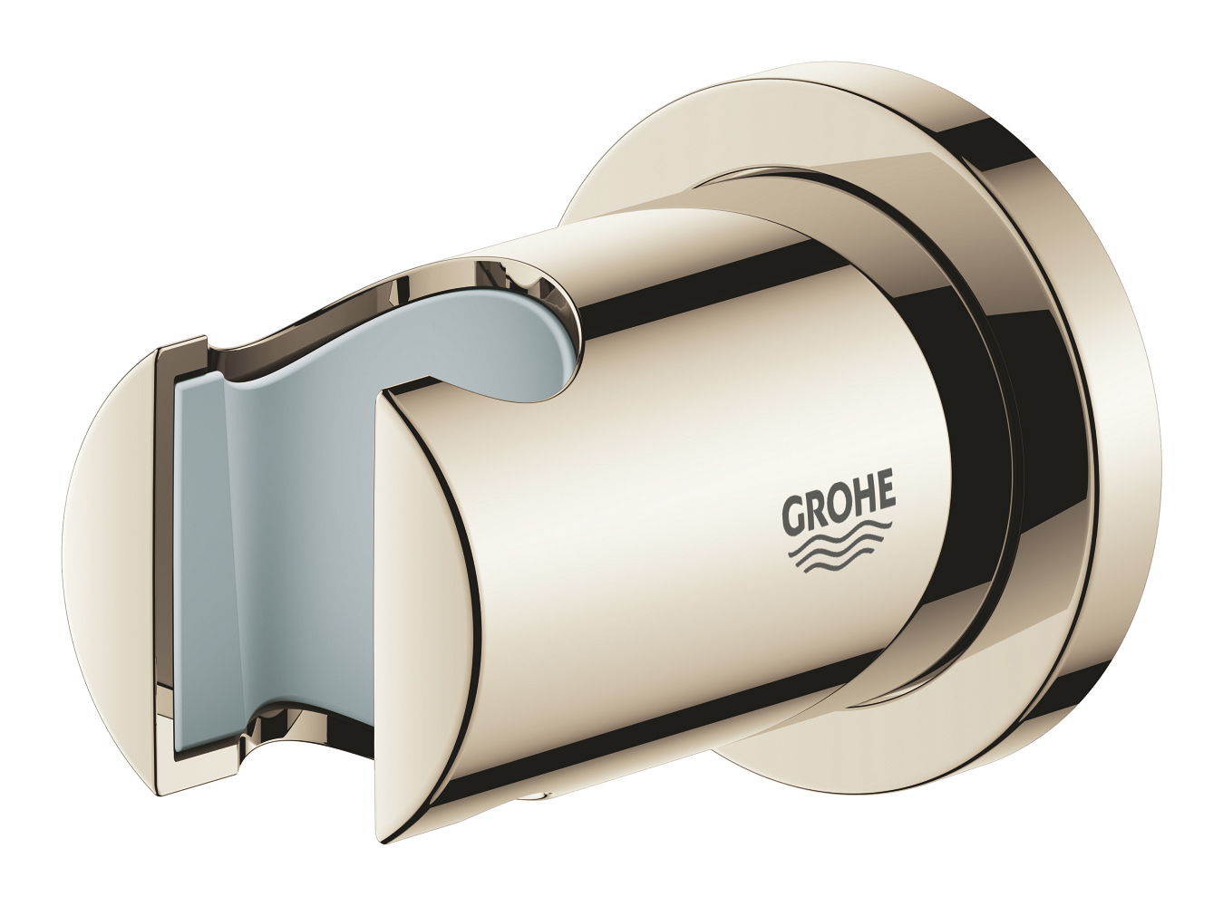 Giá đỡ tay sen Grohe 27074BE0 Giá đỡ tay sen Grohe 27074BE0