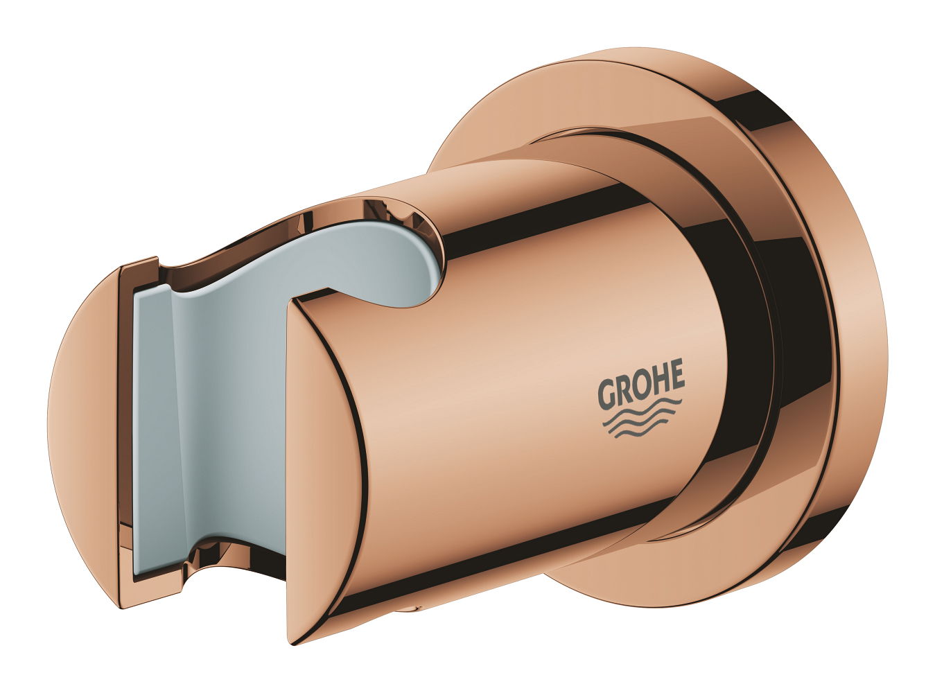 Giá đỡ tay sen Grohe 27074DA0