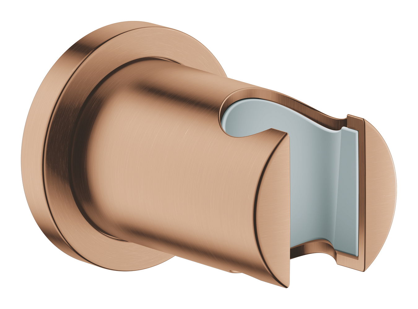 Giá treo tay sen Grohe 27074DL0 Giá treo tay sen Grohe 27074DL0