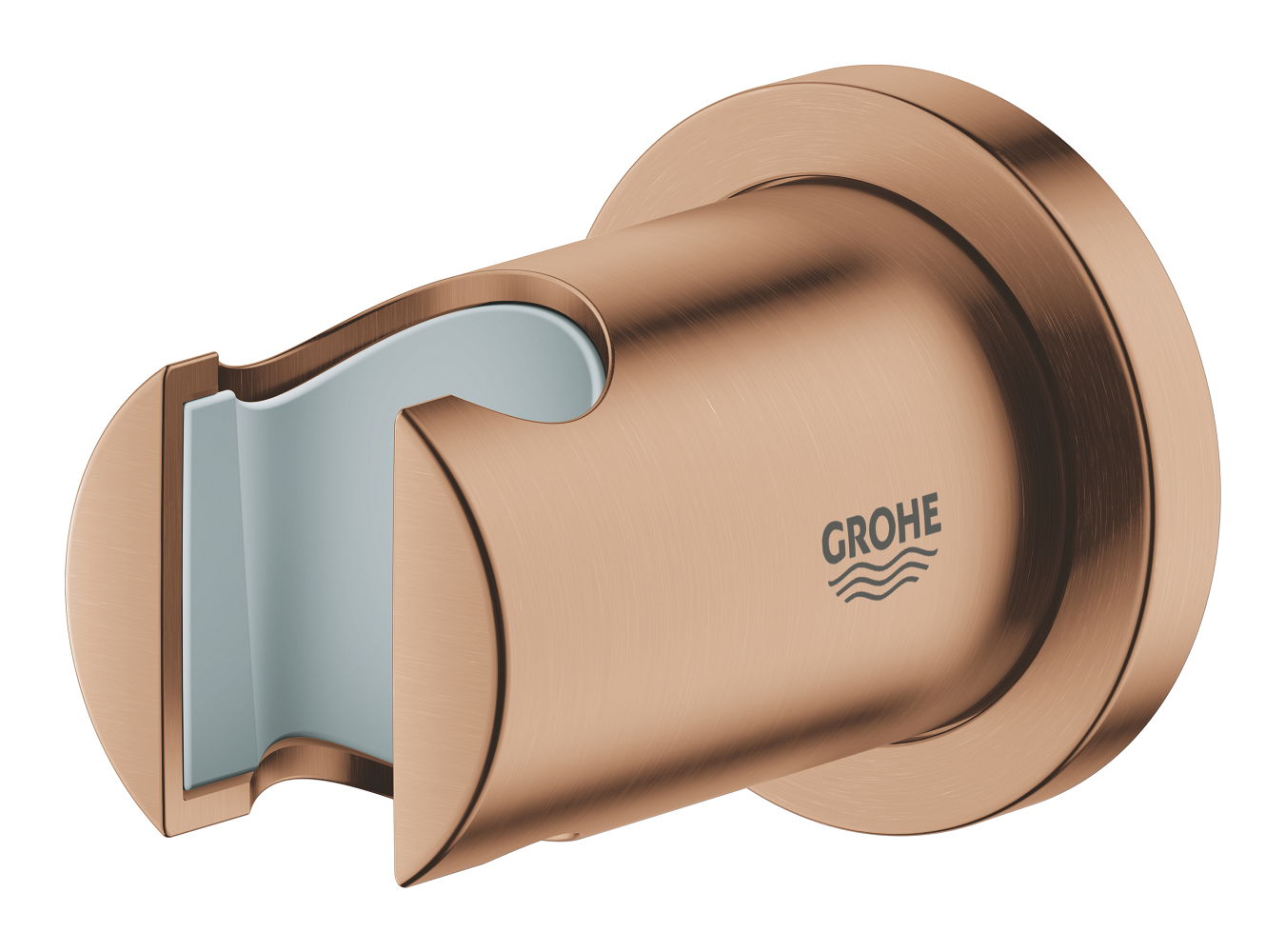 Giá treo tay sen Grohe 27074DL0 Giá treo tay sen Grohe 27074DL0