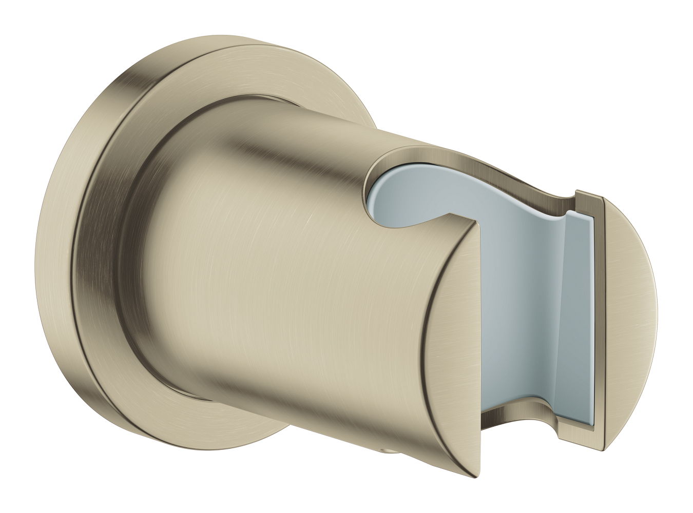 Giá đỡ tay sen Grohe 27074EN0 Giá đỡ tay sen Grohe 27074EN0