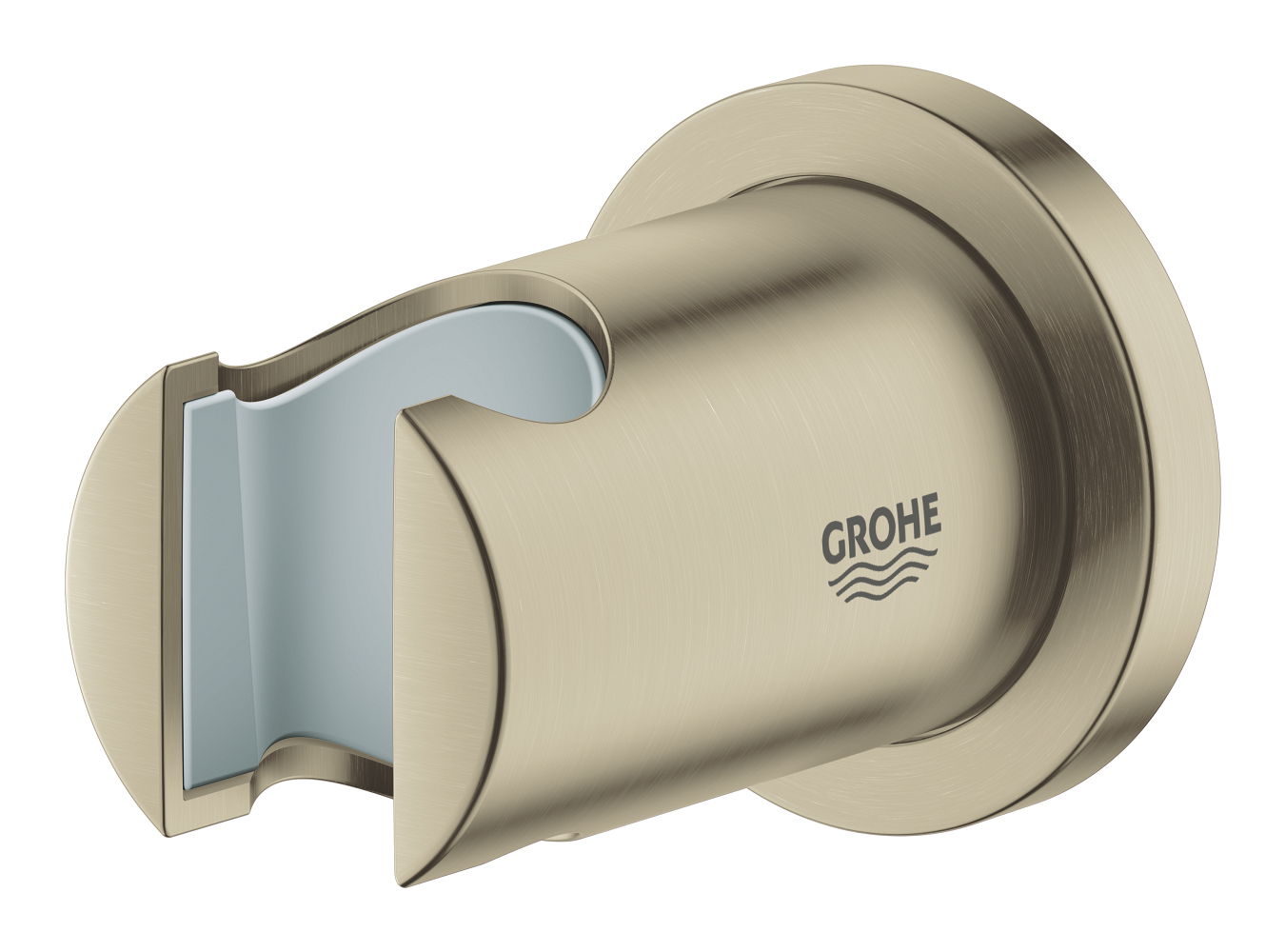 Giá đỡ tay sen Grohe 27074EN0 Giá đỡ tay sen Grohe 27074EN0