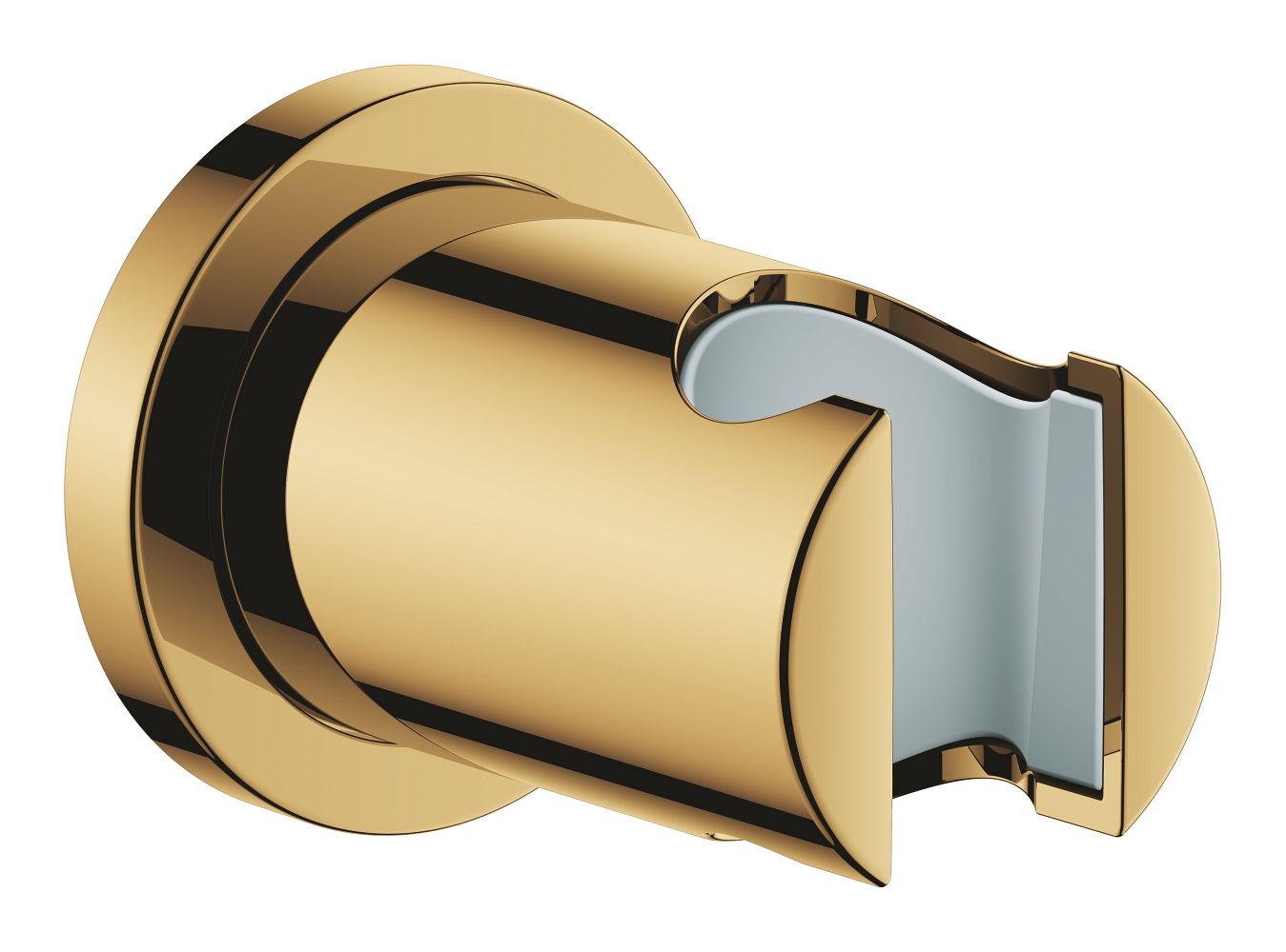 Giá đỡ sen tắm cầm tay Grohe 27074GL0 Giá đỡ sen tắm cầm tay Grohe 27074GL0