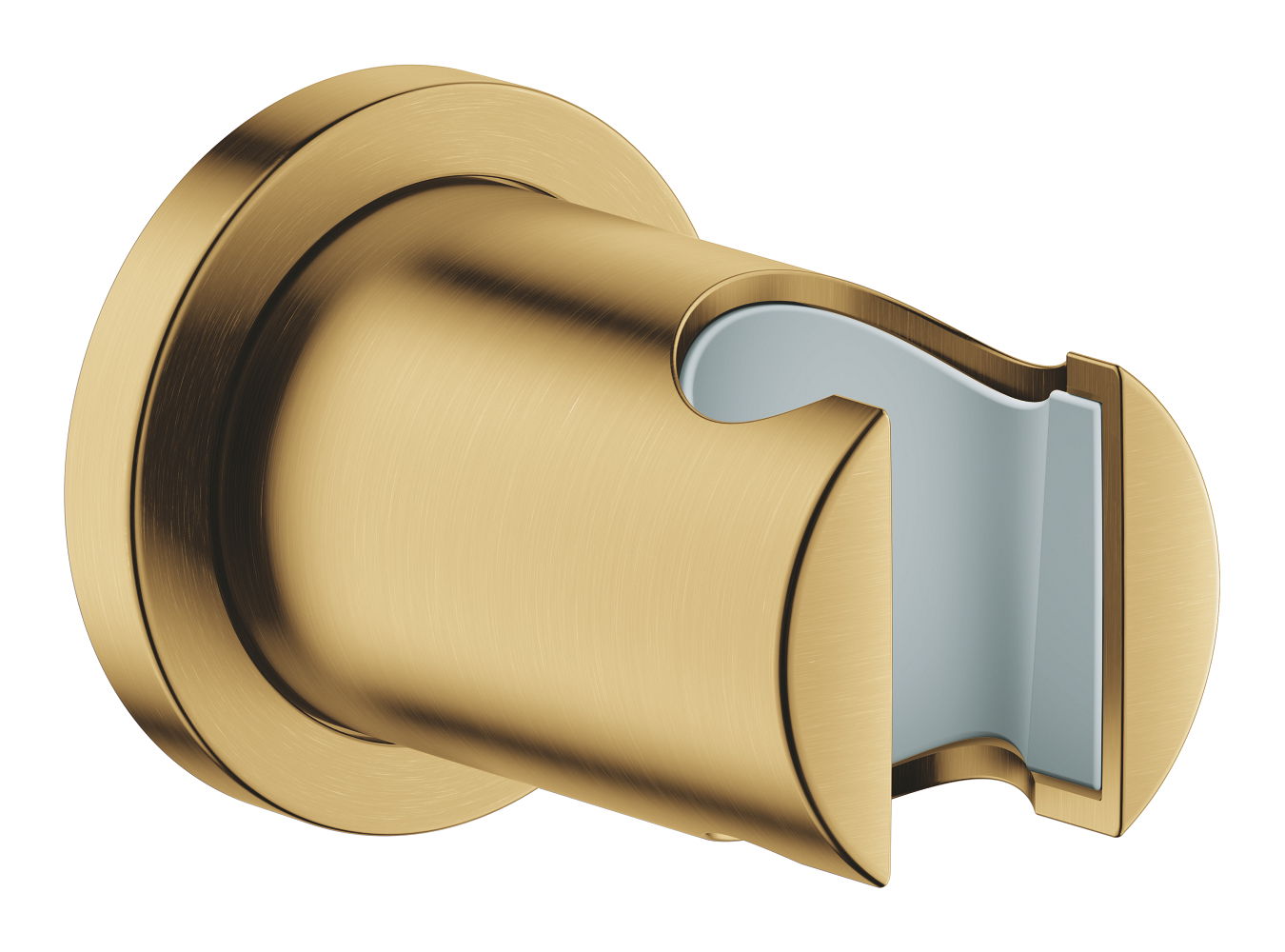 Giá đỡ tay sen Grohe 27074GN0
