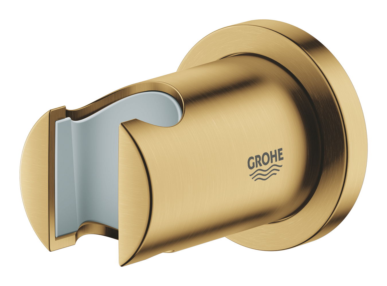 Giá đỡ tay sen Grohe 27074GN0
