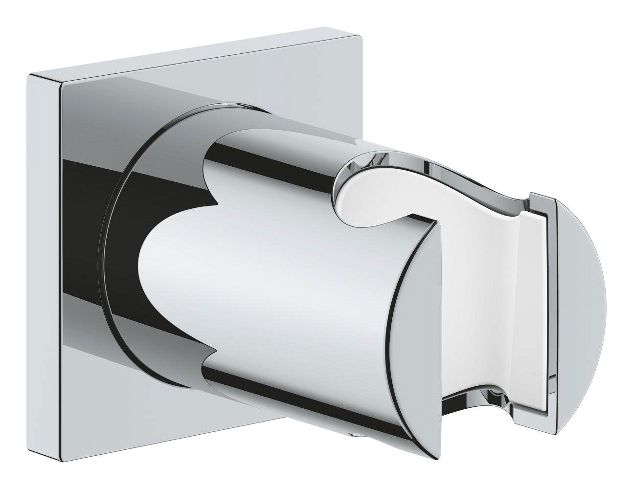Giá đỡ tay sen Grohe 27075000