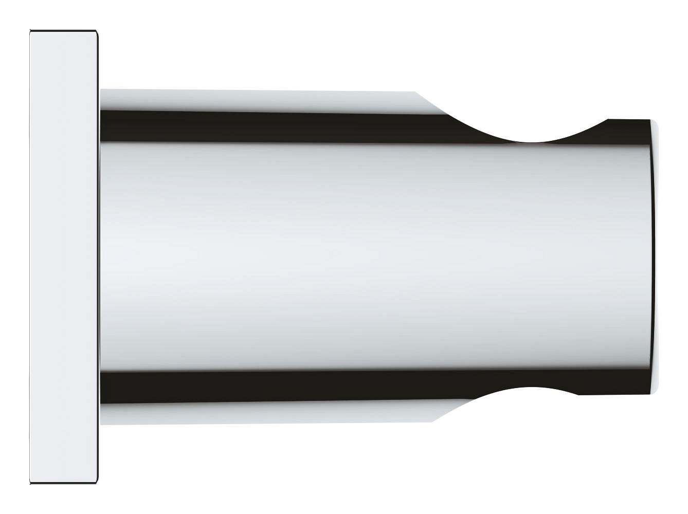 Giá đỡ tay sen Grohe 27075000